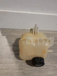 2008-2016 Mini Cooper Clubman R55 R60 Engine Coolant Expansion Reservoir Tank Used. Price: $42.99.