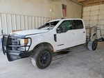 Driver Coolant Reservoir Engine Left Hand Fits 20-24 Ford F250SD Pickup 2046684 Used. Price: $180.40.