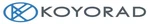 Radiator-electric/gas Koyo A13677 New. Price: $319.99.