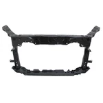 New Capa Front Radiator Support Replaces 60400T2FA00ZZ. Price: $381.79.