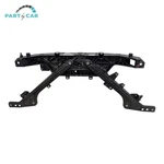 20-23 Tesla My Component Front End Carrier Radiator Support Crack/broken Mount Used. Price: $229.99.