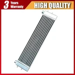 Engine Oil Cooler 17212284260 For Bmw 4.4L F06 F12 F10 F13 M5 M8 M6 New. Price: $290.37.