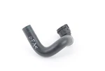 Genuine Bmw Hose, Heat Exchanger-return 11-53-7-800-092 New. Price: $44.90.