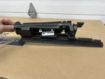 Genuine Gm Passenger Side Radiator Air Upper Baffle 84827288 New. Price: $20.00.