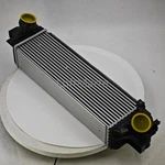 Intercooler 17518645760 For Bmw 2020-22 X1,X2,228I Xdrive Gran Coupe F44 F48 F39 New. Price: $209.00.