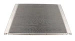 Nissens 60763 / 11 519 209 Radiator For Bmw E60 E63 E64 E65 E66 Base New. Price: $214.54.