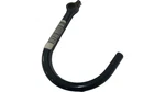 John Deere Rod MG86593211 New Oem. Price: $13.49.