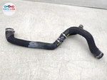 2012-14 Ferrari California Radiator Engine Return Pipe Water Coolant Hose F149 Used. Price: $85.45.