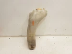 2002-07 Subaru Impreza (non Turbo) Coolant Reservoir Used. Price: $22.05.