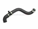 Genuine Mercedes Radiator Coolant Hose 2115015682 Benz E500 CLS500 New. Price: $65.26.