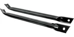 Oer T9174 Fender Radiator Support Brace Set For 1970-1981 Chevy Camaro New. Price: $30.99.