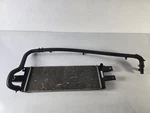 2014 2018 Infiniti Q50 Hybrid Radiator Heat Exchanger Cooler Inverter Oem Used. Price: $132.25.