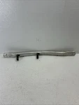 07-18 Bmw E70 X5 15-19 X6 Front Radiator Core Support Upper Tie Bar Brace 080125 Used. Price: $78.99.