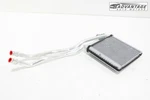 2020-2024 Bmw M235I Xdrive Gran Coupe 2.0L Hvac Heater Core Radiator Oem Used. Price: $71.09.
