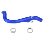 Heavy Duty Silicone Coolant Overflow Hose Kit Fits 2003-04 Ford 6.0 Powerstroke New. Price: $98.99.
