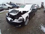 Coolant Reservoir Convertible Fits 06-15 Lexus IS250 12680666 Used. Price: $73.02.