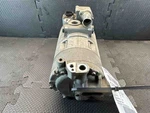 14 15 16 17 18 19 Bmw I3 A/c Air Compressor Electric Used. Price: $374.03.