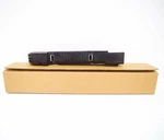 New Bmw X3 F25 Right Radiator Bracket 17117593839 2016 Oem No Duties. Price: $103.14.