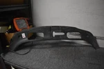 2010-2016 Porsche Panamera 4S Closure Panel Factory Oem Used. Price: $36.00.