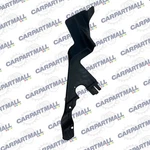 02 03 Lexus ES300 04 05 06 ES330 Right Side Radiator Support Frame Shield Rh Used. Price: $42.47.
