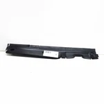 Audi A6 C7 Radiator Upper Centre Cover Support Deflector 4G0121292E No Duties New. Price: $49.81.
