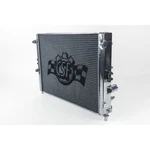 Csf Radiators - Aluminum 7077 New. Price: $775.00.