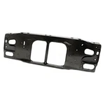 Radiator Support Ford Ranger 1995-1997 Replacement Standard Line New. Price: $141.32.