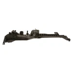 For Bmw X5 2001-2006 Febi Engine Coolant Reservoir Mounting Plate New. Price: $69.73.