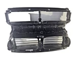 2010 2016 Bmw 528I 535D 550I Radiator Air Duct Shutter W/o Motor Oem 51747200787 Used. Price: $197.74.
