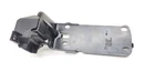 Bmw X1 Series Radiator Left Side Mount Bracket Holder 23781010 Used Oem. Price: $10.50.