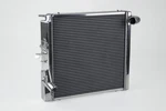 Csf For Porsche 911 Carrera (991.2)/TURBO/GT3/GT3 (991) Right Side Radiator New. Price: $685.00.