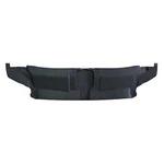 New Aftermarket Upper Radiator Support Cover Sight Shield 4G0807081. Price: $43.94.