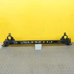 2021-2024 Buick Envision Radiator Support Lower Crossmember Steel Oem 84896019 Used. Price: $90.45.