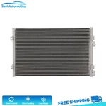 For 2001 2002 03-2010 Chrysler Pt Cruiser 2.4L Aluminum A/c 3171 Condenser Core New. Price: $45.16.