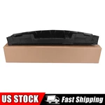 Active Grille Shutter 214216RR0A For Nissan Rogue 2021-2023 New. Price: $110.31.
