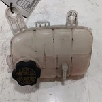 Radiator Overflow Coolant Reservoir Fits 16-19 22 Buick Encore Oem Used. Price: $43.22.