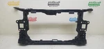 (local Pickup Only) Radiator Core Support Without Turbo Fog Lamps Fits 19-2 New. Price: $427.49.