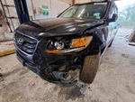 2011 Hyundai Santa Fe Coolant Reservoir 3.50L Oem Used 138K Miles 671-50512. Price: $86.45.
