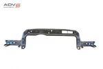 2015-24 Ford Edge Radiator Core Support Upper Tie Bar Reinforcement Bracket Oem Used. Price: $274.99.