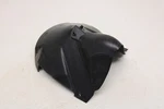 Porsche Boxster Left Cooling Fan Shroud Cover 911 Carrera Genuine Oem 1999-2004 Used. Price: $34.99.