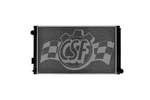 Radiator Csf 3785 New. Price: $236.20.