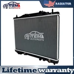 2731 Radiator For 2004 2005 2006 2007 Cadillac Cts 2.8L 3.6L 5.7L 6.0L Aluminum New. Price: $60.18.