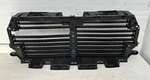 2018-2020 Ford F-150 Radiator Grille Shutter W/ Actuator Motor JL34-8475-A Oem Used. Price: $300.00.