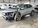2016 Honda Hr-v Coolant Reservoir 1.80L Used Oem 671-50649 92000 Miles. Price: $79.96.