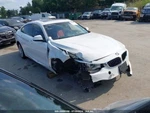 2016 Bmw 428I Used Coolant Reservoir Oem 671-50541 80000 Miles. Price: $69.97.
