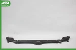 04-10 Bmw E60 E61 535I 535XI Front Radiator Upper Support Mount Bracket Oem Used. Price: $101.50.