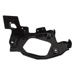 Gmc Terrain 2010-2015 Fender Reinforcement Brace Driver Side Front Steel New. Price: $42.03.