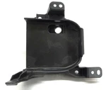 2022-2024 Rivian R1T R1S Front Left Lh Bumper Fascia Air Duct PT00061080A1 Oe New. Price: $84.98.
