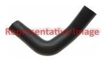 Mopar Engine Coolant Reservoir Hose For 1500, Ram 68268372AA New. Price: $37.37.