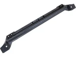 Porsche Cayenne 958 2011-2018 Radiator Lower Cross Member Support Panel New. Price: $271.00.